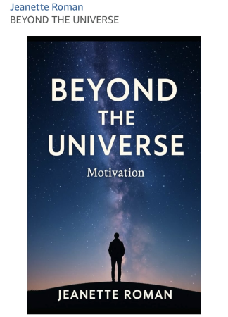 Motivation book find it in amazon