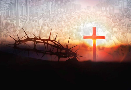 PERSUACION RELIGIOSA