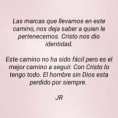 /album/fotogaleria/received-245827504267113-jpeg/