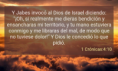 /album/fotogaleria/screenshot-2021-08-15-09-13-35-1-png/