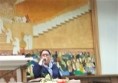 /album/fotogaleria/20180928-193655-1-jpg/