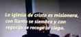 /album/fotogaleria/20210730-175038-1-jpg/